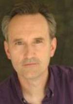 Джон Рафтер Ли фото