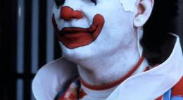 Кадр из фильма "Быстрые перемены" - 1