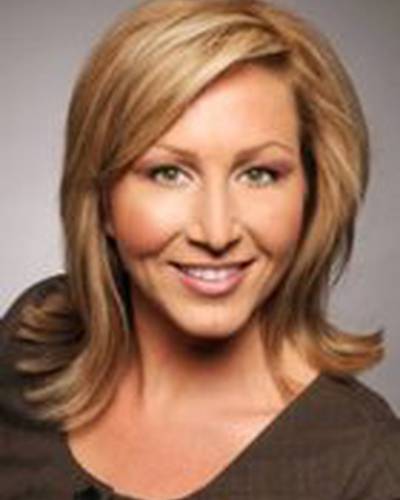 Шеннон Мерфи фото