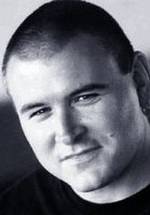 Тим Миллер фото