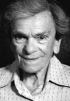 Кристина Фельдман