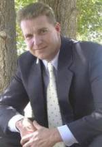 Стивен Элфорд фото