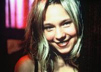 Кадр Любовь, деньги, любовь