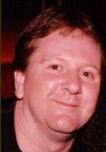 Марк Д’Эррико фото