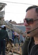 Майкл Селдитч фото