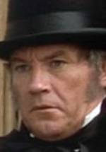 Джек МакКензи фото