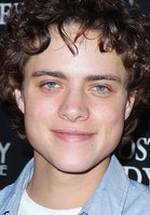 Дуглас Смит фото