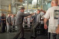 Кадр План побега