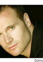 Дэймон Карни фото