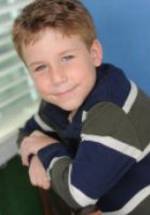 Захари Хевн фото