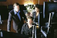 Кадр Пароль «Рыба-меч»