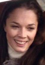 Джанет Эйлбер фото