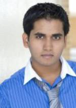 Шри Чаран фото