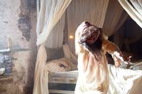 Кадр Демоны Да Винчи