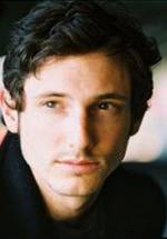 Кит Прэтт фото