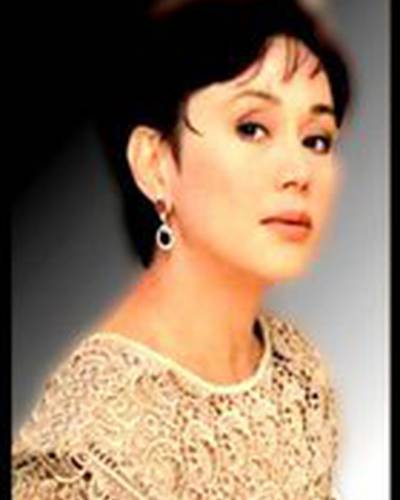 Нора Аунор фото