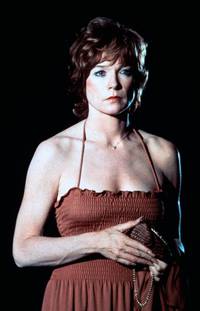 Кадр Поворотный пункт