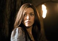 Кадр Полтора рыцаря: В поисках похищенной принцессы Херцелинды