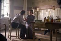 Кадр Обитель проклятых (Дом проклятых)