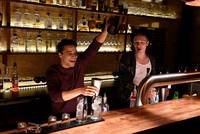 Кадр Не/смотря ни на что (Свидание вслепую)