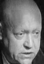 Вячеслав Васильев фото