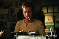 Кадр Молодой Адам