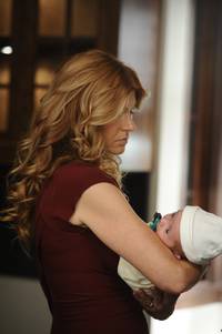 Кадр Американская история ужасов