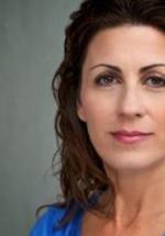 Бобби Браун МакРей фото