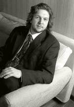 Федор Дунаевский фото