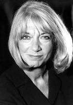 Эрика Плухар фото