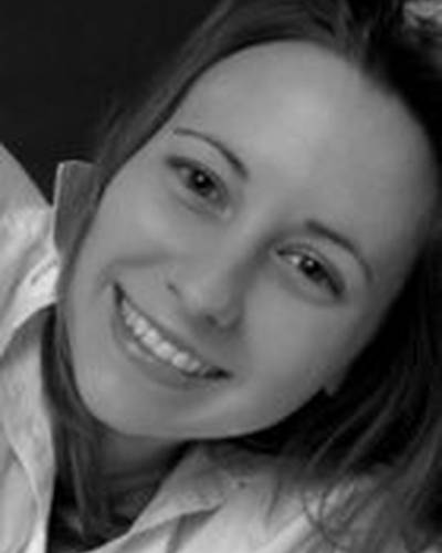 Кирсти Джоблинг фото