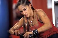 Кадр Короли скорости