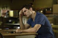 Кадр Быть человеком