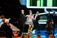 Кадр Один в один