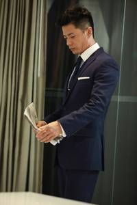 Кадр Я согласна