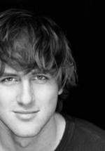 Эрон Откасик фото