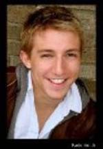 Кэйд Эрикссон фото