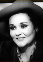 Доминик Бланшар фото