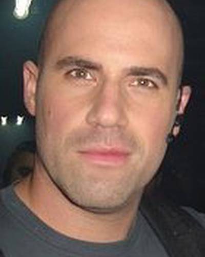 Джил Колирин фото