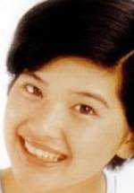 Джунко Сакурада фото