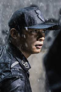 Кадр S.P.L. Звезды судьбы 2