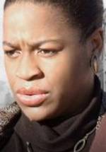 Майкл Хайатт фото