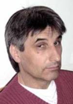 Манфред О. Йелински фото