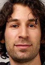 Спенсер Сассер фото