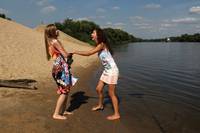 Кадр Сильнее судьбы