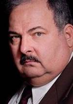 Эдвард Л. Грин фото