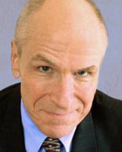 Эд Бригадир фото