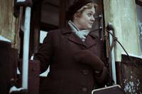 Кадр Жизнь и судьба