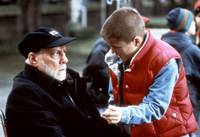 Кадр Мир Марти