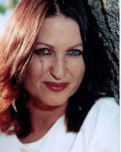 Клео Кретщмер фото